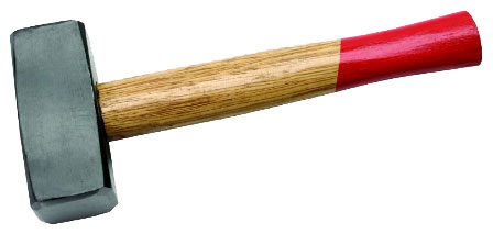 BALYOZ