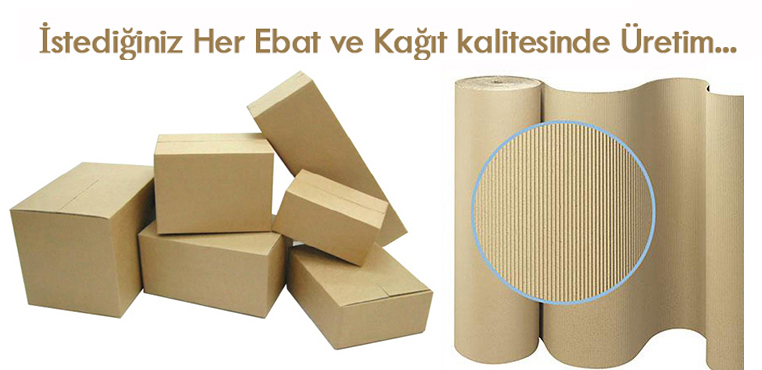 KARTON KUTU